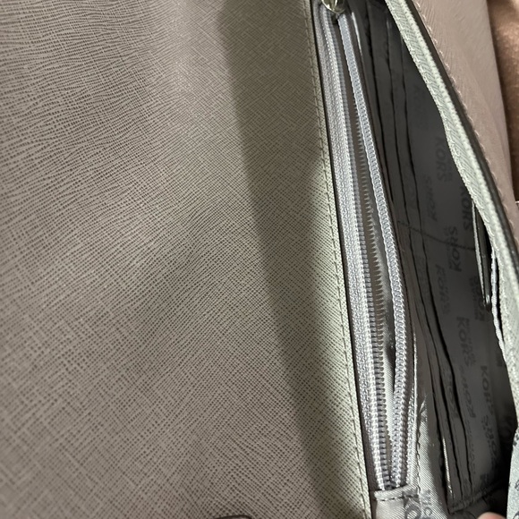 Michael Kors shoulder bag - Picture 5 of 6